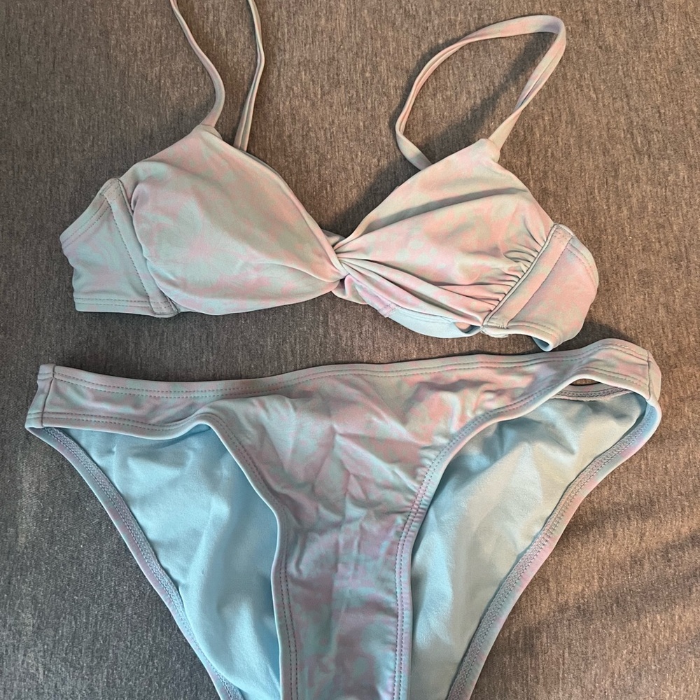 Target Bathing suit